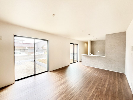 ���ӊ��@�w 4300m ��t�s�s���m���[�� ����w