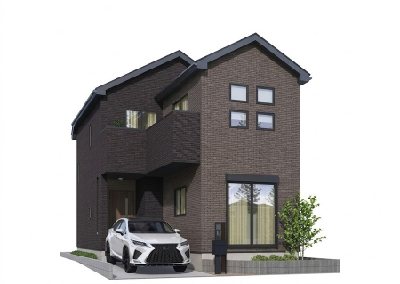 ���̑��@�O�ϊ����\�z�}