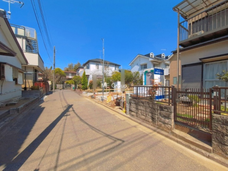 ���n�O�ώʐ^�@-