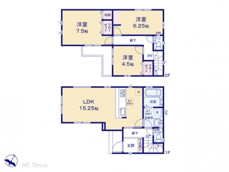 �@�}�ʂƈقȂ�ꍇ�͌�����D��