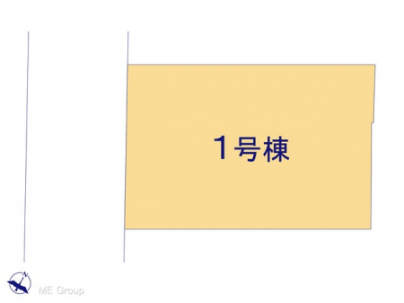 �@�}�ʂƈقȂ�ꍇ�͌�����D��