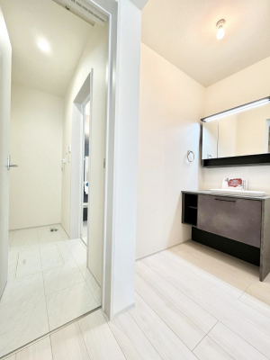 ���̑��@�g�x�x���X���[�Y�ɂ����Ȃ���E�ߏ�       