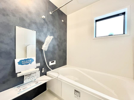 �����@�������������͋C�ł�����肨��������������o�X���[�� 