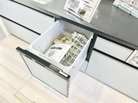 ���̑����ρ@�ʓ|�Ȃ��ЂÂ��͐H��@�ɂ��C���I�Ǝ��̕��S�������āA���Ԃɂ��C�����ɂ���Ƃ肪�ł��܂��B