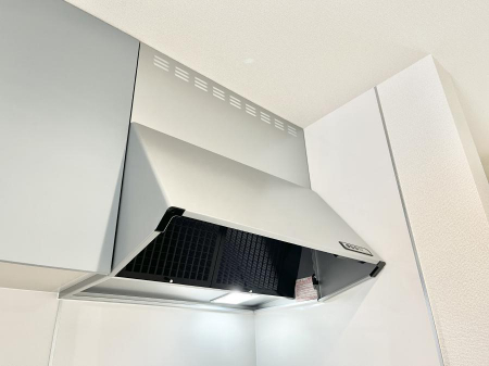 ���̑����ρ@��{�I�Ȃ������̓t�B���^�[�̂݁I�������̂��₷�������͂ł��B