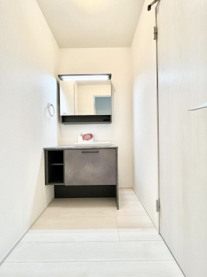 ���ʑ�E���ʏ��@���[�͂Ƌ@�\���ɗD�ꂽ���ʉ��ϑ� 