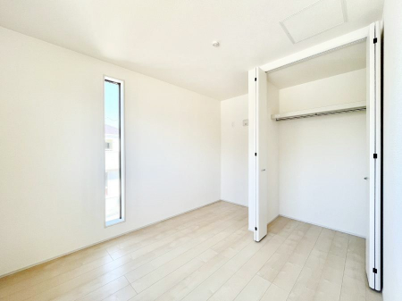 ���̑����ρ@�₳���������������ދ����͂���������[�t���@