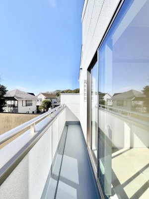 �o���R�j�[�@�C�����悢�z���ƕ����������܂�  �@�@