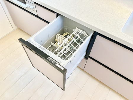 ���̑����ρ@�ʓ|�Ȃ��ЂÂ��͐H��@�ɂ��C���I�Ǝ��̕��S�������āA���Ԃɂ��C�����ɂ���Ƃ肪�ł��܂��B