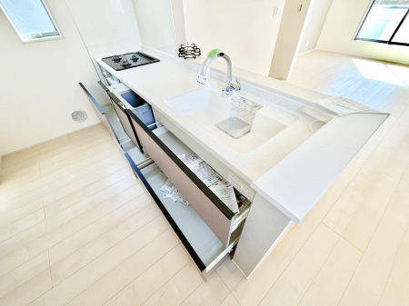 ���̑����ρ@�g���₷����D�悵���X���C�h�����[�^�C�v�I