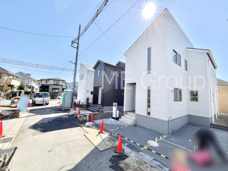 ���n�O�ώʐ^�@��������n�܂�V�����������������܂��@