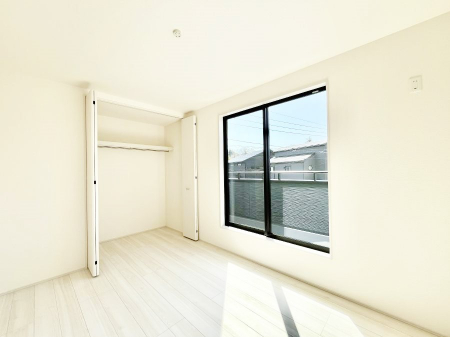 ���̑����ρ@�o���R�j�[���J�������v���X���Ă����m��