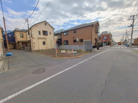 ���n�y�n�ʐ^�@-