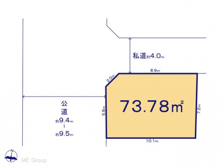 ���}�@�}�ʂƈقȂ�ꍇ�͌�����D��