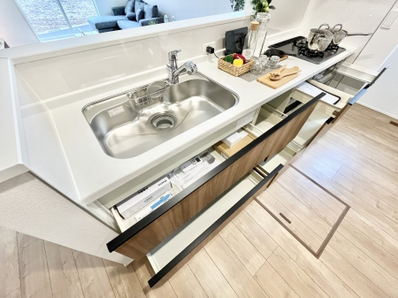 ���̑����ρ@�g���₷����D�悵���X���C�h�����[�^�C�v�I