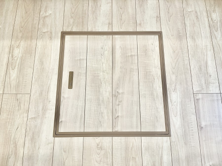 ���̑����ρ@�������[�t���I���p�i�E���p�i�̎��[�ɂ��劈��B