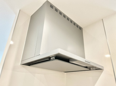 ���̑����ρ@��{�I�Ȃ������̓t�B���^�[�̂݁I�������̂��₷�������͂ł��B