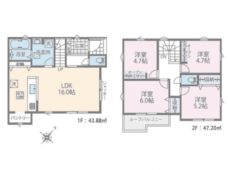 �@�}�ʂƈقȂ�ꍇ�͌�����D��