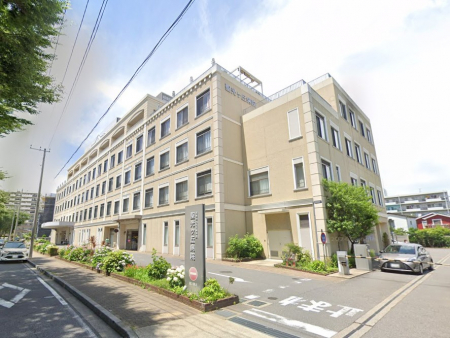 ���ӊ��@�a�@ 1000m �������u�a�@