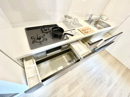 ���̑����ρ@�ݔ����P�������g���₷����D�悵���X���C�h�����[�^�C�v�I