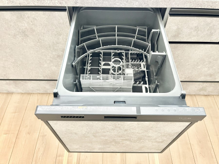 ���̑����ρ@�ݔ���1�������ʓ|�Ȃ��ЂÂ��͐H��@�ɂ��C���I�Ǝ��̕��S�������āA���Ԃɂ��C�����ɂ���Ƃ肪�ł��܂��B