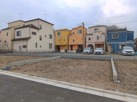 ���n�y�n�ʐ^�@-