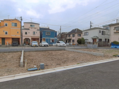 ���n�y�n�ʐ^�@-