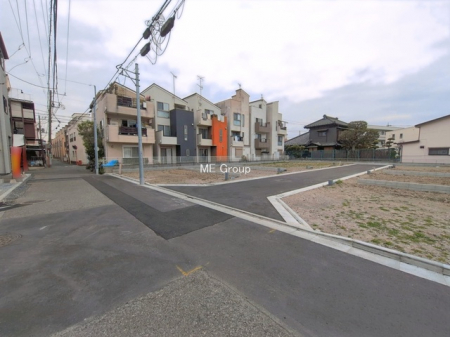 ���n�y�n�ʐ^�@-