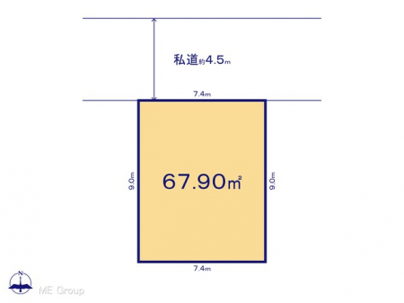 ���}�@�}�ʂƈقȂ�ꍇ�͌�����D��