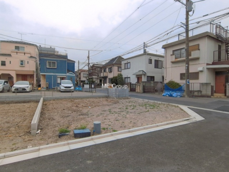 ���n�y�n�ʐ^�@-