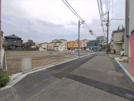 ���n�y�n�ʐ^�@-