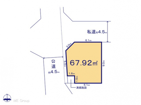 ���}�@�}�ʂƈقȂ�ꍇ�͌�����D��