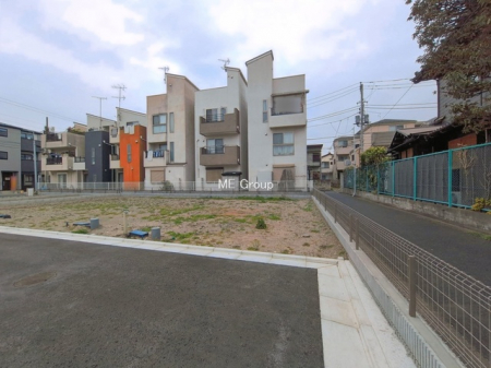 ���n�y�n�ʐ^�@-