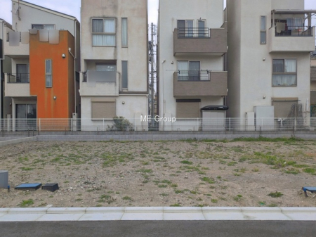 ���n�y�n�ʐ^�@-