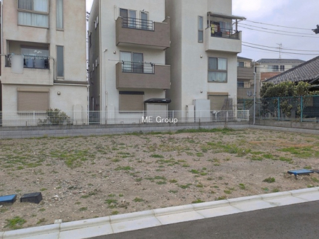 ���n�y�n�ʐ^�@-