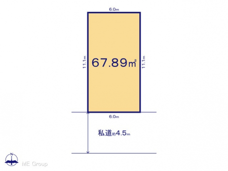 ���}�@�}�ʂƈقȂ�ꍇ�͌�����D��