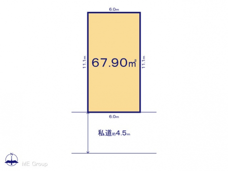 ���}�@�}�ʂƈقȂ�ꍇ�͌�����D��