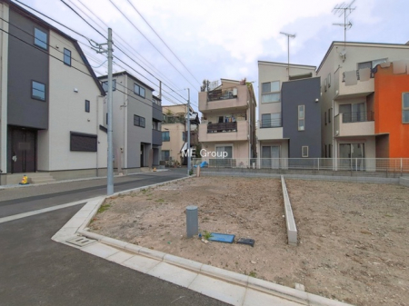 ���n�y�n�ʐ^�@-