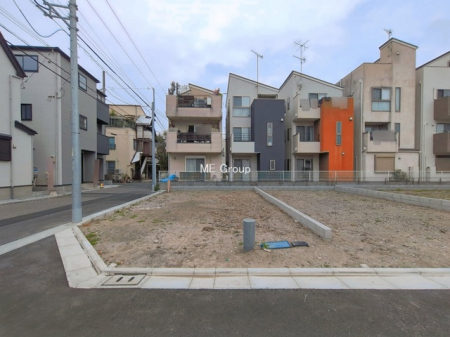 ���n�y�n�ʐ^�@-