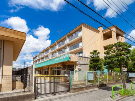 ���ӊ��@�c�t���E�ۈ牀 480m ���V����ۈ牀