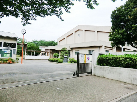 ���ӊ��@���w�Z 635m ��t�s���L�˒��w�Z