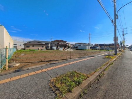 ���n�y�n�ʐ^�@-