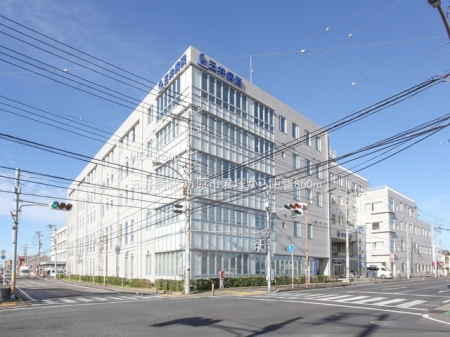 ���ӊ��@�a�@ 850m �܈�a�@