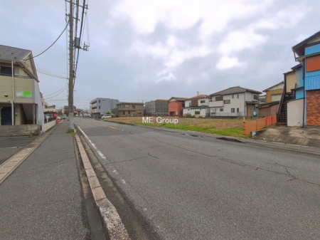 ���n�y�n�ʐ^�@-