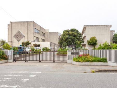 ���ӊ��@���w�Z 1800m �s���s����t���w�Z