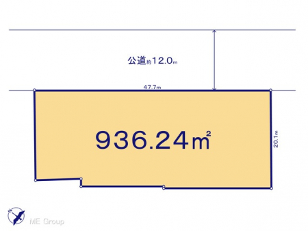 ���}�@�}�ʂƈقȂ�ꍇ�͌�����D��