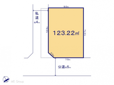 ���}�@�}�ʂƈقȂ�ꍇ�͌�����D��