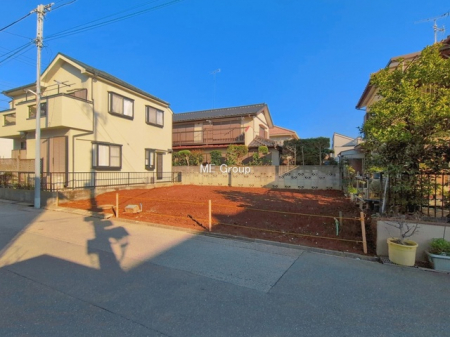 ���n�y�n�ʐ^�@-