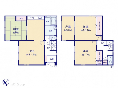 �@�}�ʂƈقȂ�ꍇ�͌�����D��