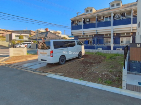 ���n�y�n�ʐ^�@-